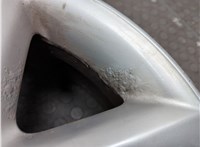  Комплект литых дисков Toyota RAV 4 2000-2005 21438814 #19