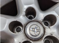  Комплект литых дисков Toyota RAV 4 2000-2005 21438814 #21