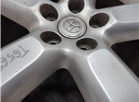  Комплект литых дисков Toyota RAV 4 2000-2005 21438814 #24