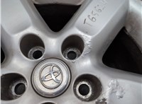  Комплект литых дисков Toyota RAV 4 2000-2005 21438814 #23