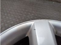  Комплект литых дисков Toyota RAV 4 2000-2005 21438814 #25