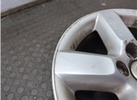  Комплект литых дисков Toyota RAV 4 2000-2005 21438814 #26