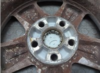  Комплект литых дисков Toyota RAV 4 2000-2005 21438814 #28