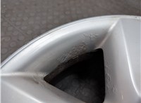  Комплект литых дисков Toyota RAV 4 2000-2005 21438814 #27