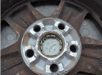  Комплект литых дисков Toyota RAV 4 2000-2005 21438814 #29