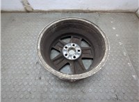  Комплект литых дисков Toyota RAV 4 2000-2005 21438814 #30
