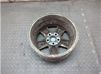  Комплект литых дисков Toyota RAV 4 2000-2005 21438814 #32