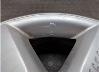  Комплект литых дисков Toyota RAV 4 2000-2005 21438814 #31