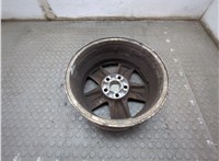  Комплект литых дисков Toyota RAV 4 2000-2005 21438814 #33