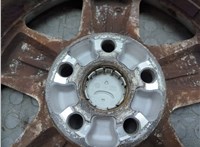  Комплект литых дисков Toyota RAV 4 2000-2005 21438814 #34