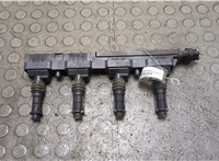  Катушка зажигания Opel Corsa C 2000-2006 21438838 #1