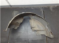  Защита арок (подкрылок) Land Rover Freelander 2 2006-2014 22122166 #1