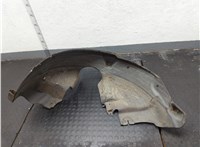  Защита арок (подкрылок) Land Rover Freelander 2 2006-2014 22122166 #2