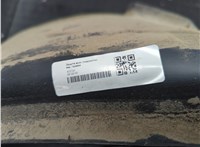  Защита арок (подкрылок) Land Rover Freelander 2 2006-2014 22122166 #4