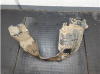 Защита арок (подкрылок) Land Rover Freelander 2 2006-2014 22122166 #5