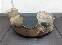  Защита арок (подкрылок) Land Rover Freelander 2 2006-2014 22122166 #6