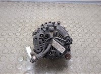 03L903023B, 03L903023BX Генератор Volkswagen Passat 7 2010-2015 Европа 21438845 #3