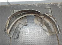  Защита арок (подкрылок) Ford EcoSport 2012-2018 21438860 #1
