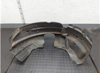  Защита арок (подкрылок) Ford EcoSport 2012-2018 21438860 #2
