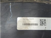  Защита арок (подкрылок) Ford EcoSport 2012-2018 21438860 #3