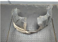  Защита арок (подкрылок) Ford EcoSport 2012-2018 21438860 #5