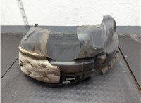  Защита арок (подкрылок) Ford EcoSport 2012-2018 21438860 #6