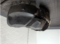  Защита арок (подкрылок) Ford EcoSport 2012-2018 21438860 #7
