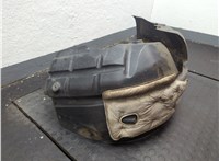  Защита арок (подкрылок) Ford EcoSport 2012-2018 21438860 #8