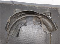  Защита арок (подкрылок) Ford EcoSport 2012-2018 21438861 #1