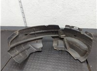  Защита арок (подкрылок) Ford EcoSport 2012-2018 21438861 #2