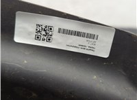  Защита арок (подкрылок) Ford EcoSport 2012-2018 21438861 #3