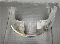  Защита арок (подкрылок) Ford EcoSport 2012-2018 21438861 #5