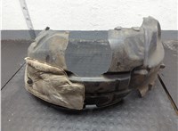 Защита арок (подкрылок) Ford EcoSport 2012-2018 21438861 #6