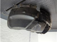  Защита арок (подкрылок) Ford EcoSport 2012-2018 21438861 #7