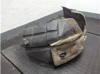  Защита арок (подкрылок) Ford EcoSport 2012-2018 21438861 #8