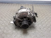 A6421540402 Генератор Mercedes R W251 2005-2017 21438864 #1