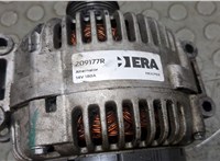 A6421540402 Генератор Mercedes R W251 2005-2017 21438864 #2
