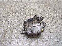 A6422300165 Насос вакуумный Mercedes R W251 2005-2017 21438873 #1