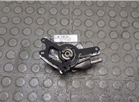A6422300165 Насос вакуумный Mercedes R W251 2005-2017 21438873 #3
