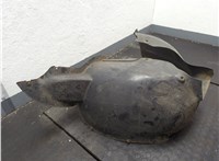  Защита арок (подкрылок) Volkswagen Caddy 2004-2015 22144833 #2