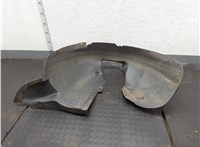  Защита арок (подкрылок) Volkswagen Caddy 2004-2015 22144833 #3