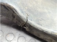  Защита арок (подкрылок) Volkswagen Caddy 2004-2015 22144833 #4
