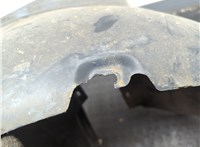  Защита арок (подкрылок) Volkswagen Caddy 2004-2015 22144833 #6