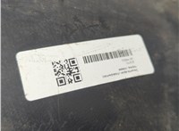  Защита арок (подкрылок) Volkswagen Caddy 2004-2015 22144833 #7