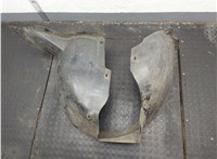  Защита арок (подкрылок) Volkswagen Caddy 2004-2015 22144833 #8