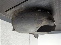  Защита арок (подкрылок) Volkswagen Caddy 2004-2015 22144833 #9