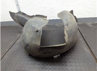 Защита арок (подкрылок) Volkswagen Caddy 2004-2015 22144833 #10