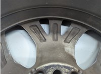 4250D536 Комплект литых дисков Mitsubishi Outlander 2012-2021 21438928 #3