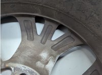 4250D536 Комплект литых дисков Mitsubishi Outlander 2012-2021 21438928 #2