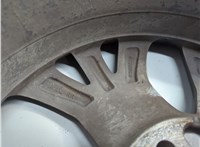 4250D536 Комплект литых дисков Mitsubishi Outlander 2012-2021 21438928 #4